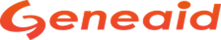 Genaid