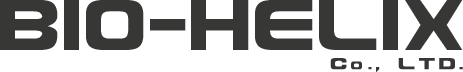 bio-helix