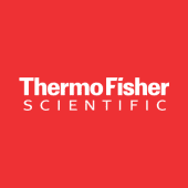 thermoFisher